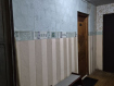 2-комнатная квартира, улица Рихарда Зорге, 109. Фото 14