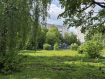 2-комнатная квартира, улица Рихарда Зорге, 109. Фото 19