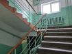 2-комнатная квартира, улица Рихарда Зорге, 109. Фото 20