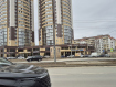 2-комнатная квартира, улица Рихарда Зорге, 109. Фото 21