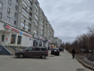 2-комнатная квартира, улица Рихарда Зорге, 109. Фото 22