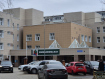 2-комнатная квартира, улица Рихарда Зорге, 109. Фото 24