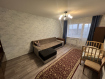2-комнатная квартира, улица Зои Космодемьянской, 1/9. Фото 2