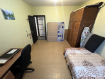 2-комнатная квартира, улица Зои Космодемьянской, 1/9. Фото 5