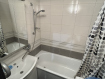 2-комнатная квартира, улица Зои Космодемьянской, 1/9. Фото 8