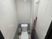 2-комнатная квартира, улица Зои Космодемьянской, 1/9. Фото 9