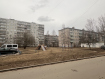 2-комнатная квартира, улица Зои Космодемьянской, 1/9. Фото 17