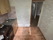 2-комнатная квартира, улица Лопатина, 44. Фото 3
