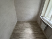 2-комнатная квартира, улица Лопатина, 44. Фото 6