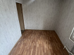 2-комнатная квартира, улица Лопатина, 44. Фото 8