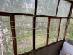2-комнатная квартира, улица Лопатина, 44. Фото 9