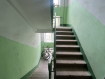 2-комнатная квартира, улица Лопатина, 44. Фото 12