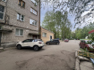2-комнатная квартира, улица Лопатина, 44. Фото 15