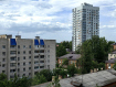 1-комнатная квартира, улица Черняховского, 13. Фото 17