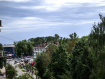 1-комнатная квартира, улица Черняховского, 13. Фото 18