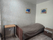 1-комнатная квартира, улица Лазо, 65. Фото 3