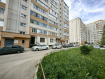 1-комнатная квартира, улица Черняховского, 13. Фото 23