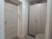 1-комнатная квартира, улица Лазо, 65. Фото 7