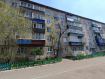 1-комнатная квартира, улица Лазо, 65. Фото 9