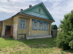 Дом Вязниковский район . Фото 1