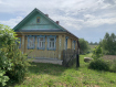 Дом Вязниковский район . Фото 2