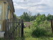 Дом Вязниковский район . Фото 3
