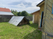 Дом Вязниковский район . Фото 6