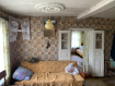 Дом Вязниковский район . Фото 11