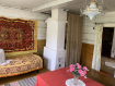 Дом Вязниковский район . Фото 14