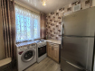 1-комнатная квартира, Комсомольская улица, 280А. Фото 3
