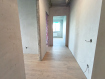 2-комнатная квартира, микрорайон Новая Дерябиха-2, 76А. Фото 18