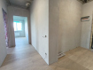 2-комнатная квартира, микрорайон Новая Дерябиха-2, 76А. Фото 19