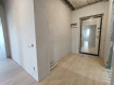 2-комнатная квартира, микрорайон Новая Дерябиха-2, 76А. Фото 20