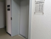 2-комнатная квартира, микрорайон Новая Дерябиха-2, 76А. Фото 23