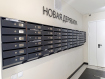 2-комнатная квартира, микрорайон Новая Дерябиха-2, 76А. Фото 25
