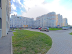 2-комнатная квартира, микрорайон Новая Дерябиха-2, 76А. Фото 27