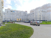 2-комнатная квартира, микрорайон Новая Дерябиха-2, 76А. Фото 28