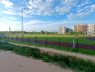 2-комнатная квартира, микрорайон Новая Дерябиха-2, 76А. Фото 30