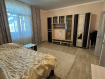 3-комнатная квартира, Индустриальная улица, 15. Фото 15