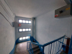 1-комнатная квартира, Весенняя улица, 36А. Фото 19