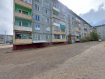 1-комнатная квартира, Весенняя улица, 36А. Фото 21