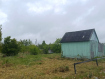Участок Гурьевский муниципальный округ . Фото 2