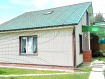 Дом Жуковский район . Фото 1