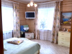 Дом Жуковский район . Фото 16