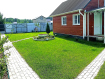 Дом Жуковский район . Фото 24