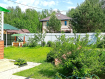 Дом Жуковский район . Фото 25