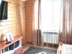 Дом Жуковский район . Фото 27