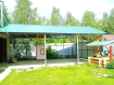 Дом Жуковский район . Фото 28