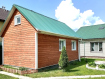 Дом Жуковский район . Фото 32