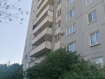 2-комнатная квартира, улица Богдана Хмельницкого, 46. Фото 1